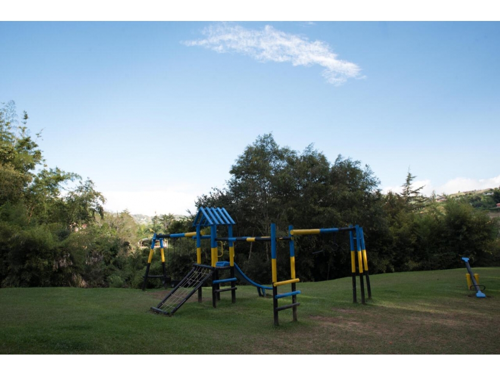 VENDO CASA EN SANTUARIO ANTIOQUIA