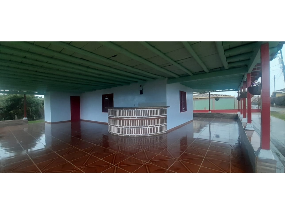 Finca en Venta en Marinilla Antioquia