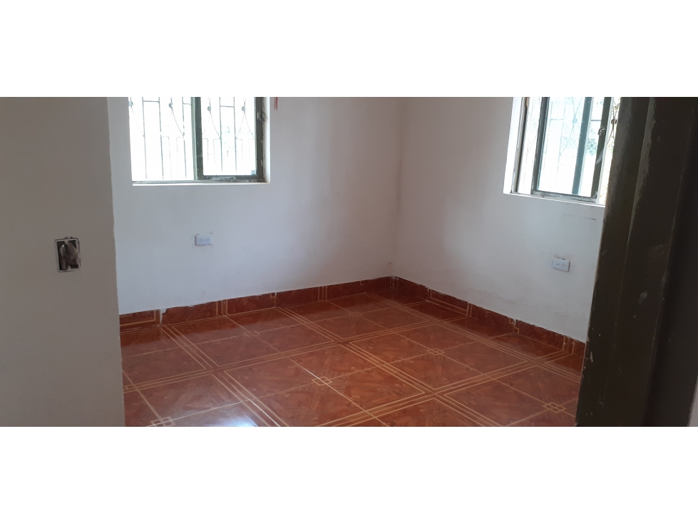 CUATRO CASAS CAMPESTRES SAN ROQUE ANTIOQUIA