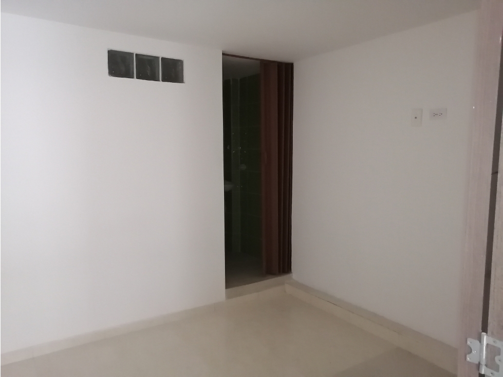 Apartamento en Arriendo en Bello Niquia