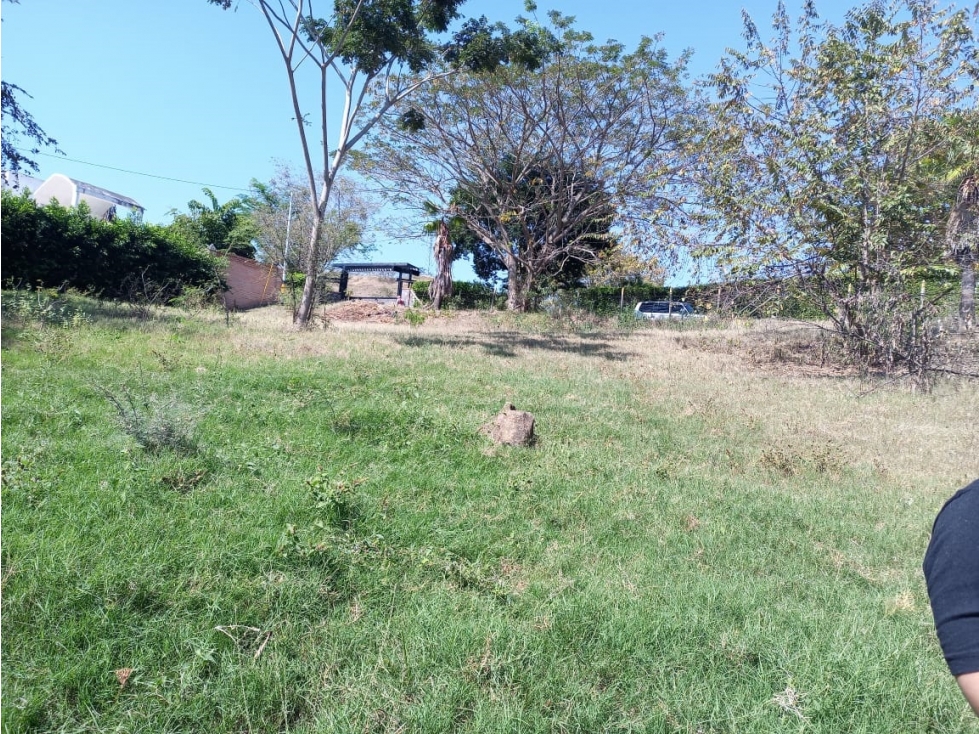 Venta parcelación Tierra Mítica en Santa fe de Antioquia