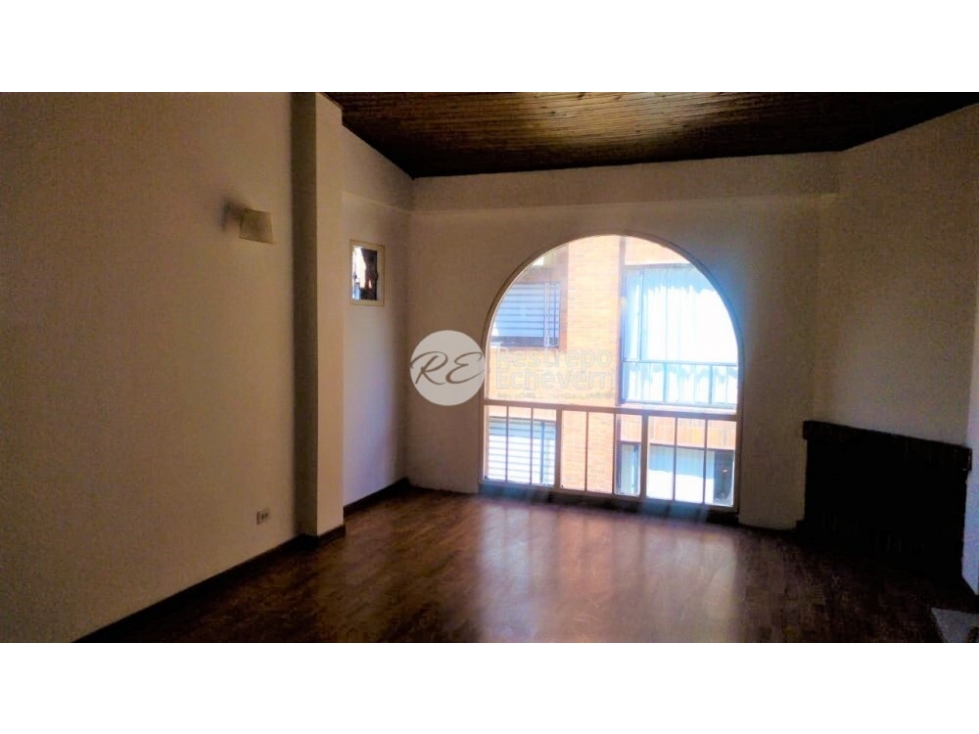 Apartamento en venta, Cedritos, Bogotá