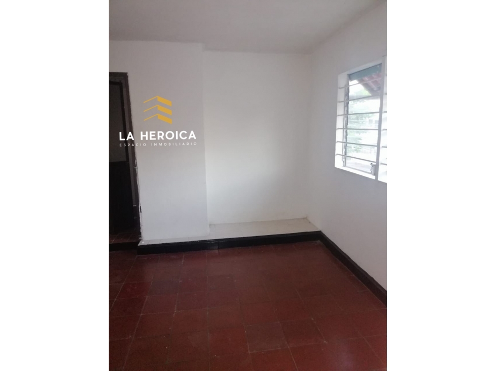 EN VENTA APARTAMENTO EN LAS GAVIOTAS - CARTAGENA