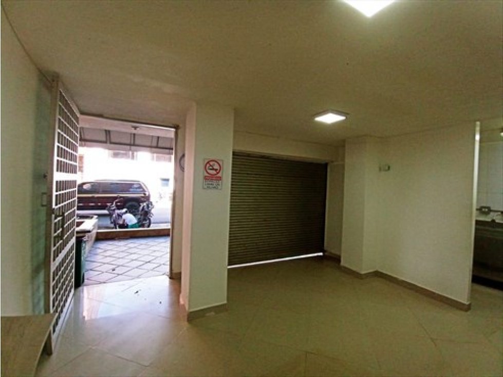 arriendo apartamento barrio suramericana Medellin Antioquia