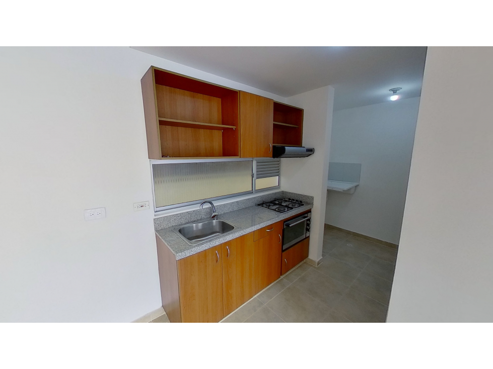 APARTAMENTO EN VENTA PALERMO