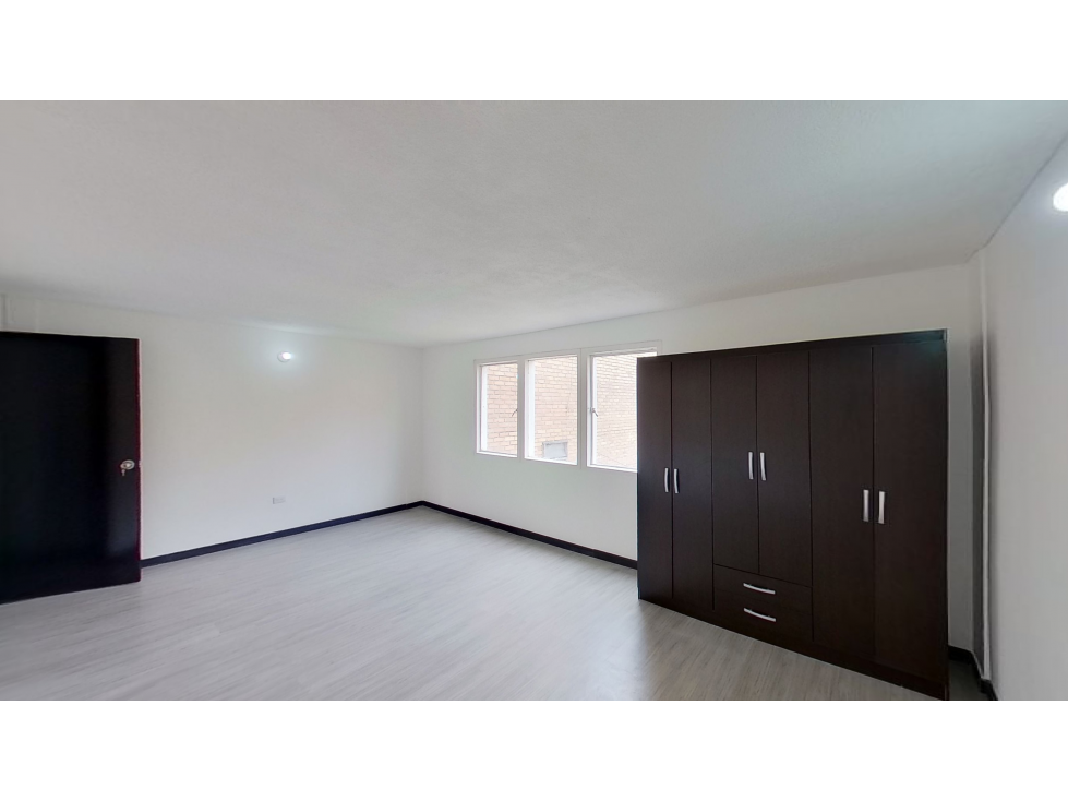 APARTAMENTO A LA VENTA TIMIZA