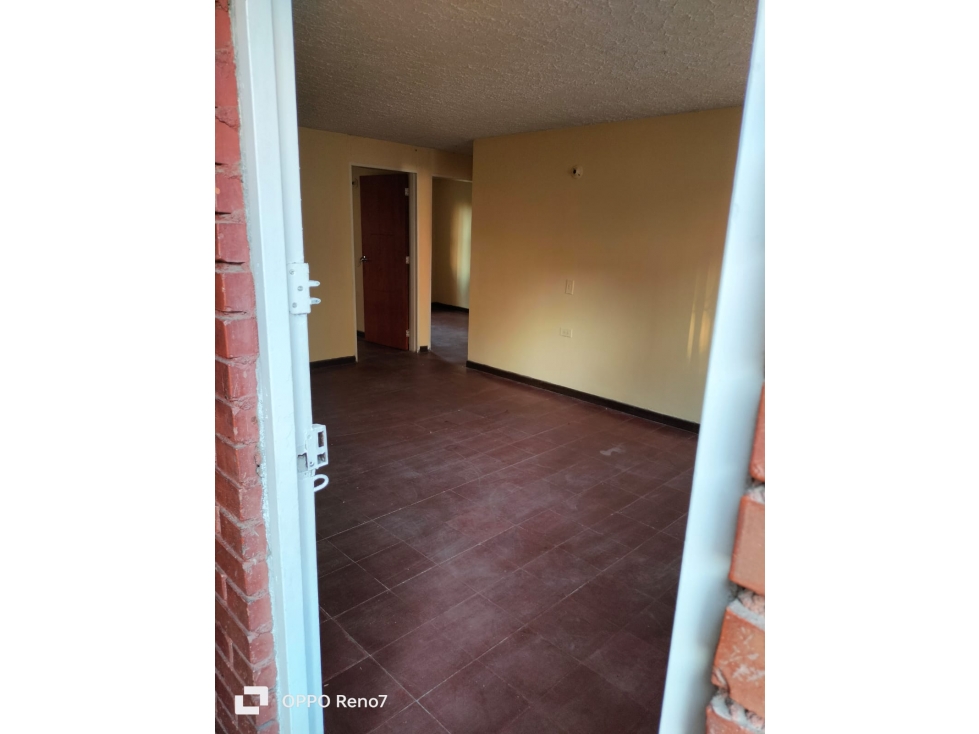 APARTAMENTO ALQUILER LOS ALCAZARES