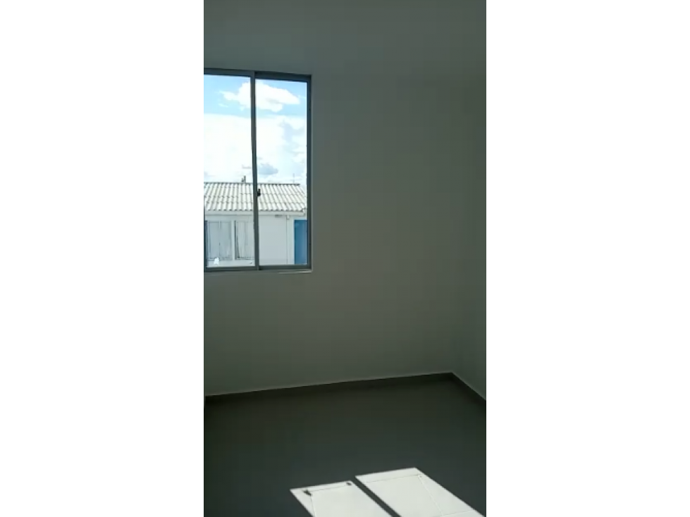 APARTAMENTO PARA VENTA - ZONA SUR