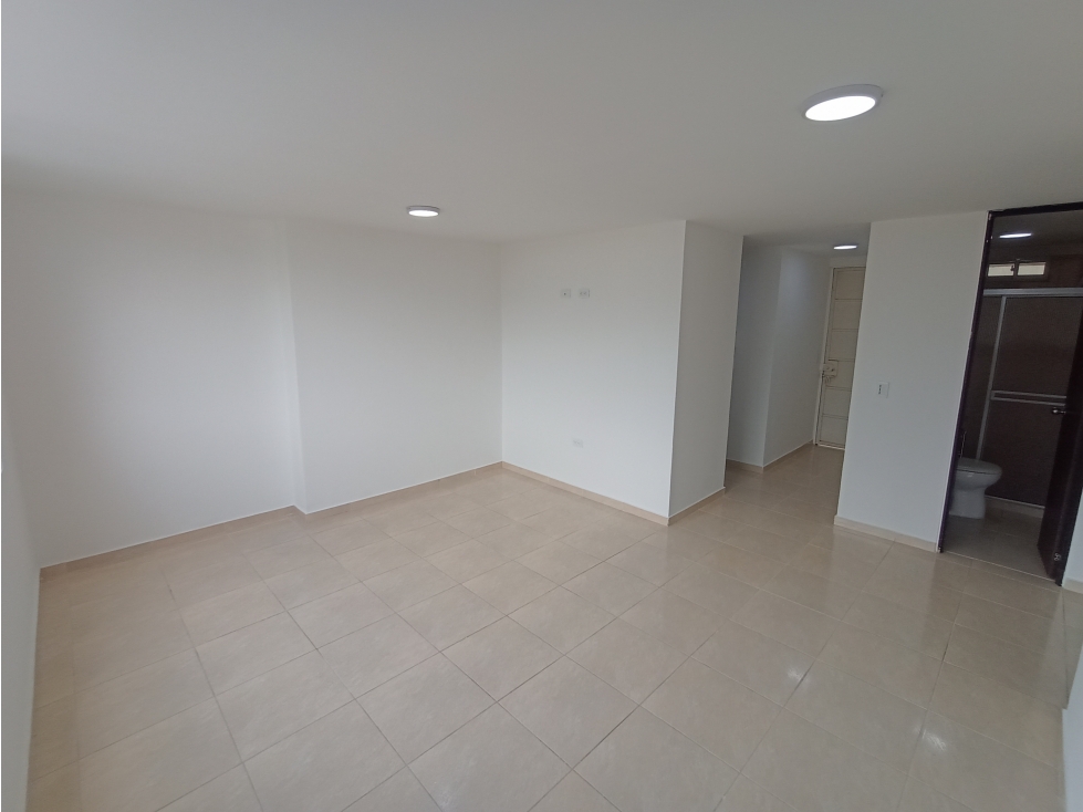 APARTAMENTO EN VENTA VENETTO BARRIO PORVENIR BUCARAMANGA