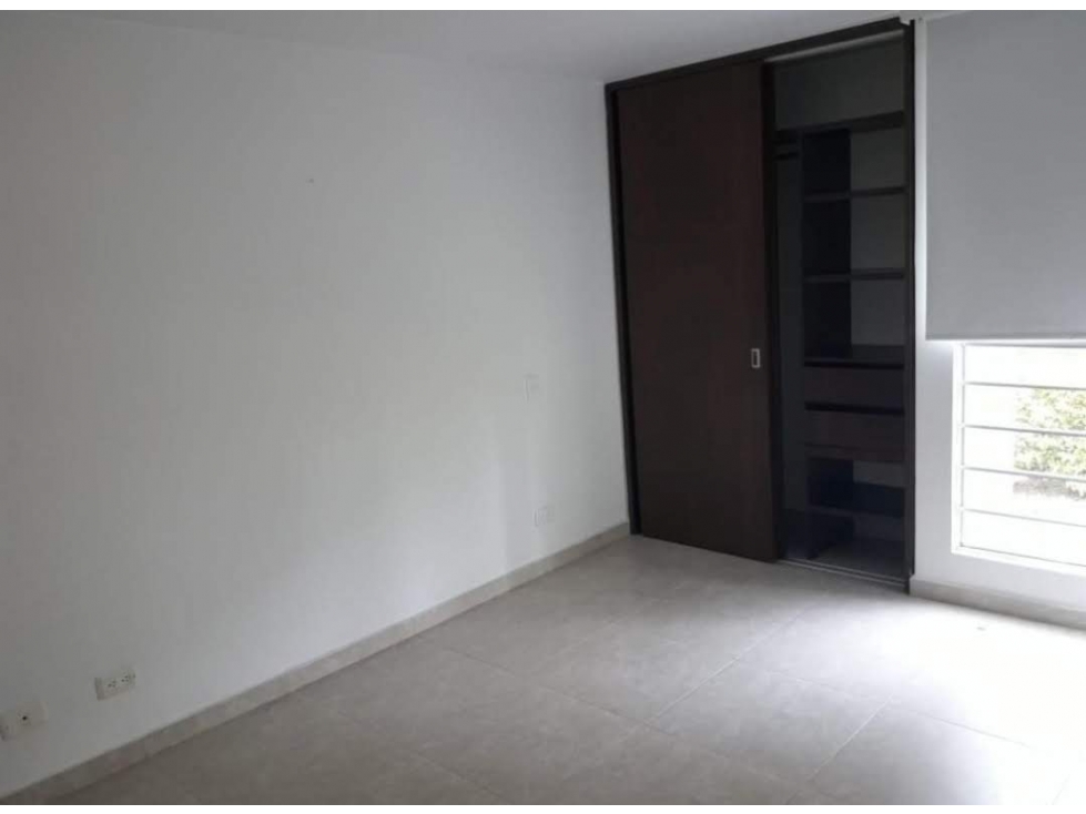 APARTAMENTO EN VENTA CAÑAVERAL CONJUNTO TAYRONA 2