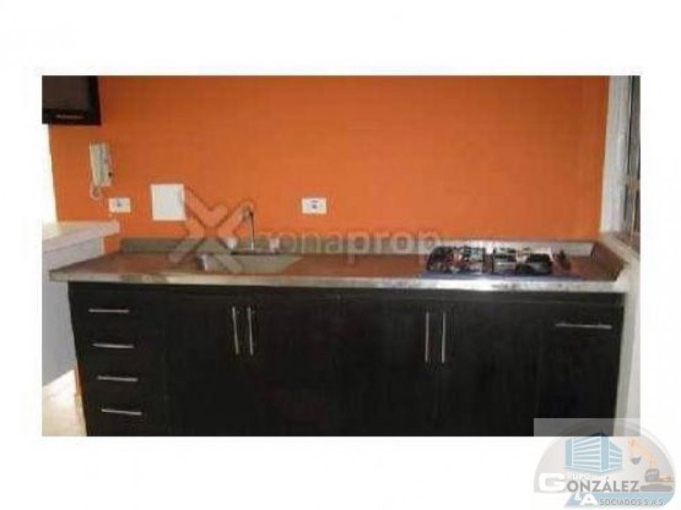 EN VENTA  APARTAMENTO MONTEVERDE MONTERIA COLOMBIA