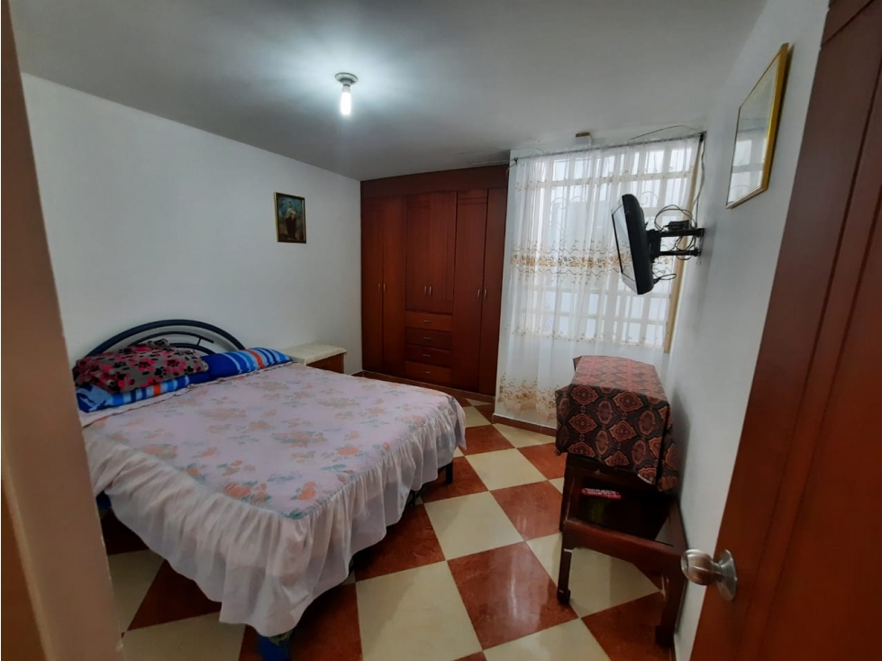 CASA HERMOSA VENDO O PERMUTO  FUSAGASUGA