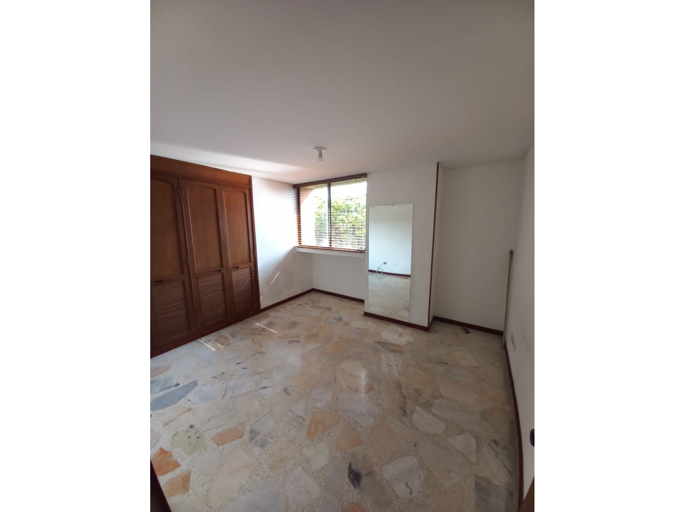 APARTAMENTO - VENTA - MAYAPAN - CALI - SUR