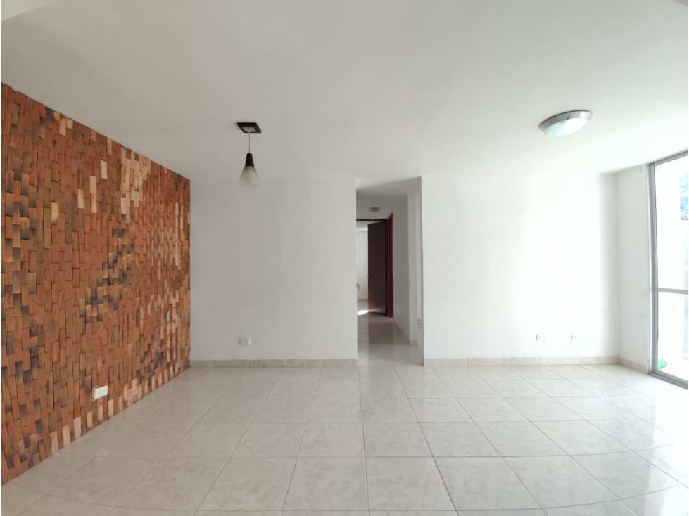 Apartamento en Venta / Bello