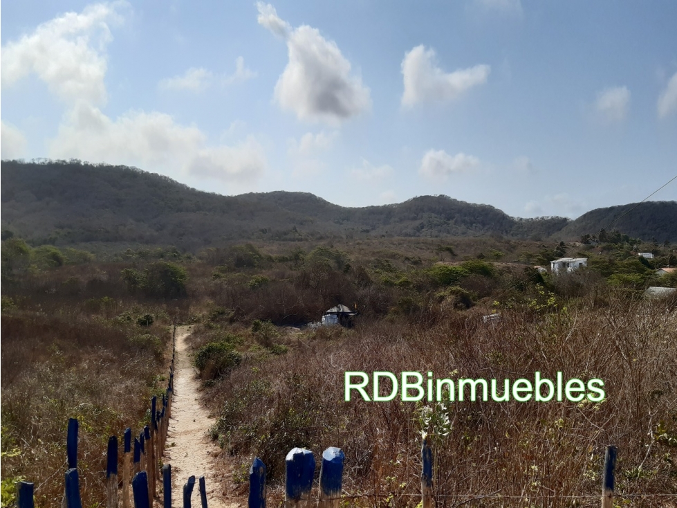 COLINAS DE PRADOMAR, PUERTO COLOMBIA, VENTA LOTES URBANIZADOS