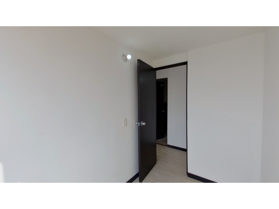 Liquidación de Precio! Apartamento 3 hab Frailejon 3 Ciudad Verde