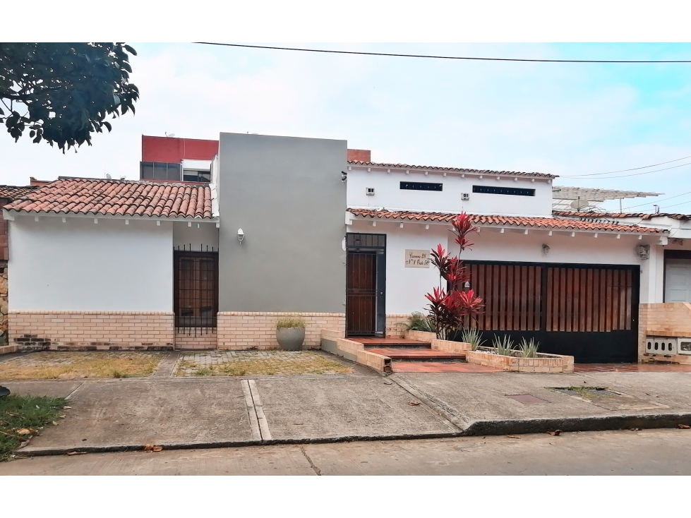 CASA RENTERA EN TEJARES DE CRISTALES