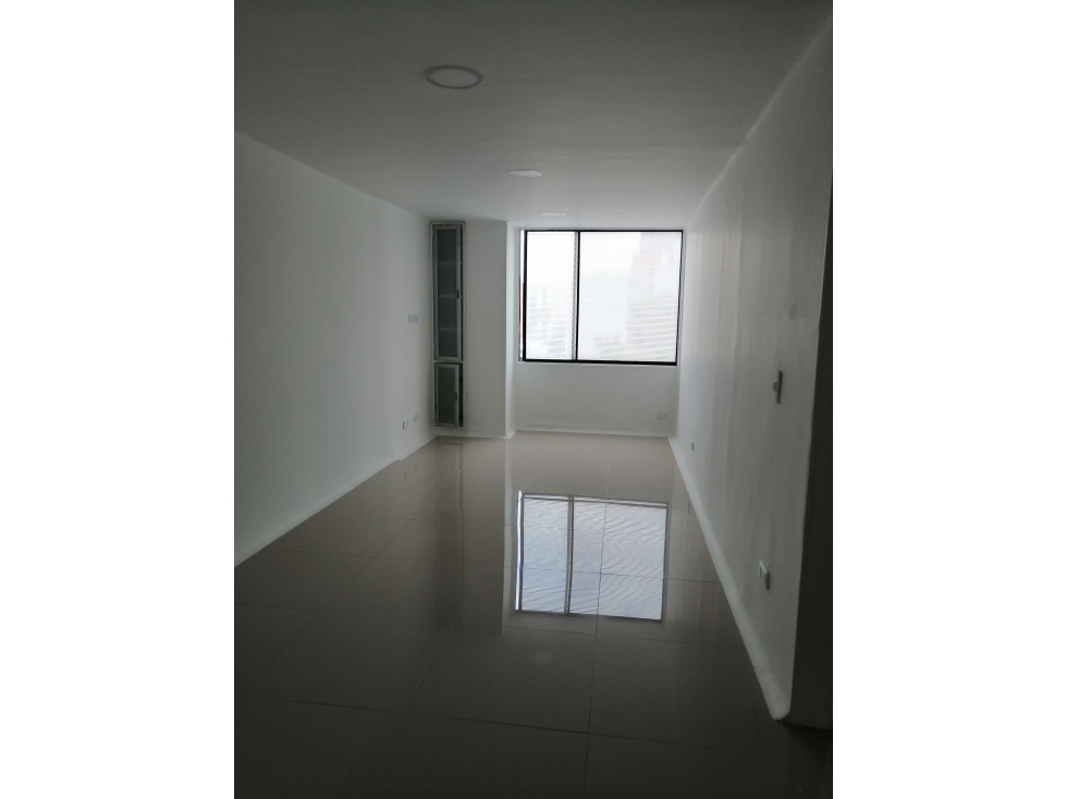 Consultorio en Venta Bien Ubicado cerca a Unicentro de 22,5m2