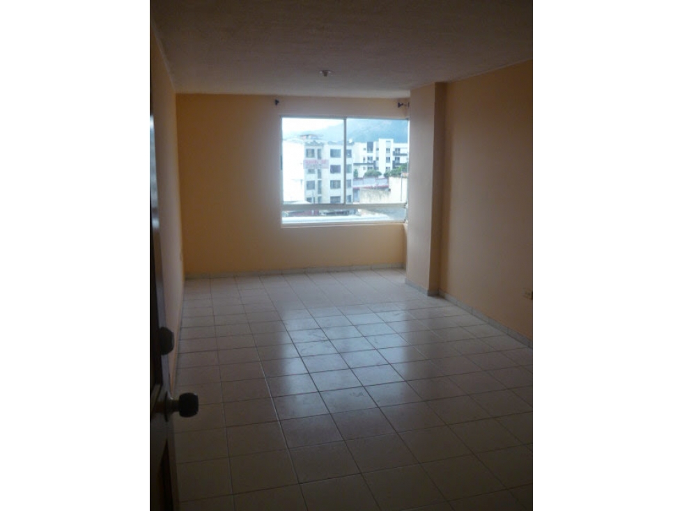 APARTAMENTO EN VENTA EN CASTILLOS DE SAN ALONSO BUCARAMANGA