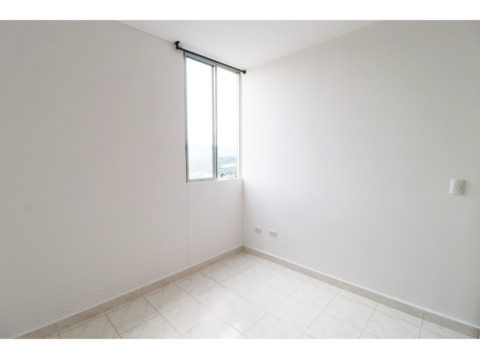 APARTAMENTO EN VENTA EN TORRE MOLINOS PROVENZA BUCARAMANGA