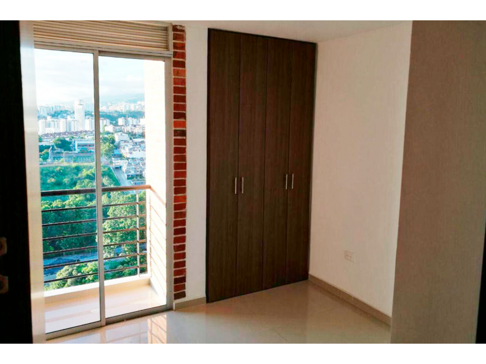 APARTAMENTO EN VENTA EN TORINO 200 CALLE 200 CAÑAVERAL FLORIDABLANCA