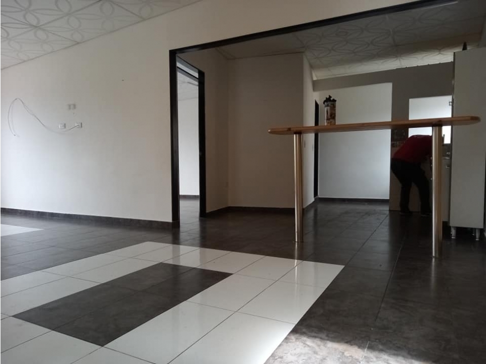 Se Vende Casa 2 Rentas Barrio Monteblanco Armenia