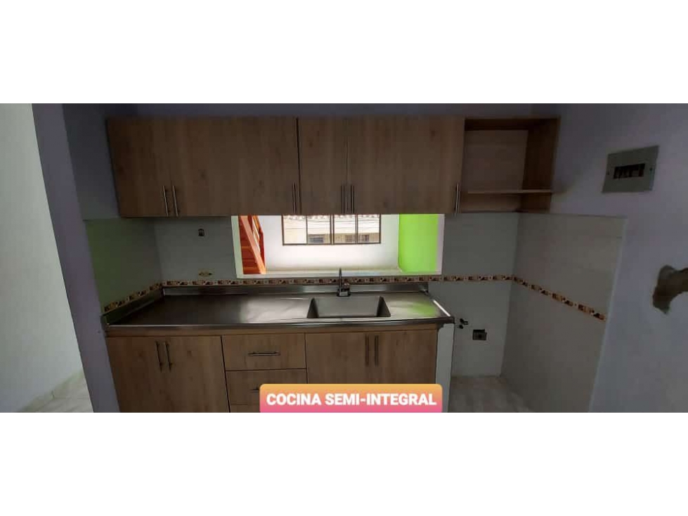 Apartamento en venta Bello Antioquia