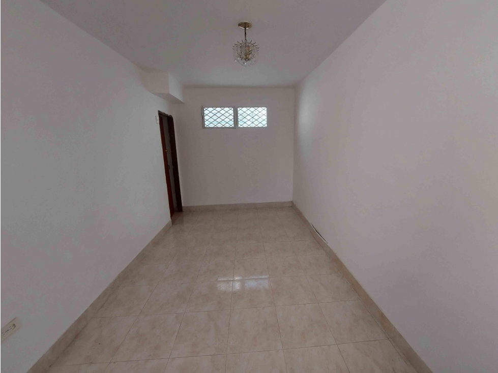 Cartagena Arriendo Casa en Bocagrande