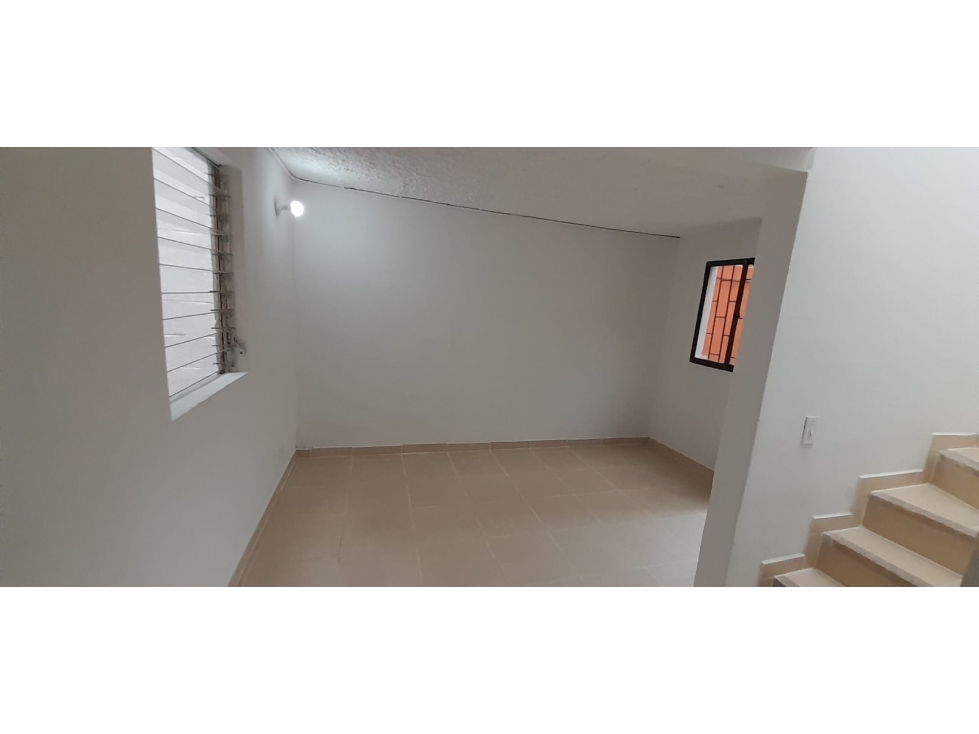 Venta de Casa Unifamiliar Belen Rincon