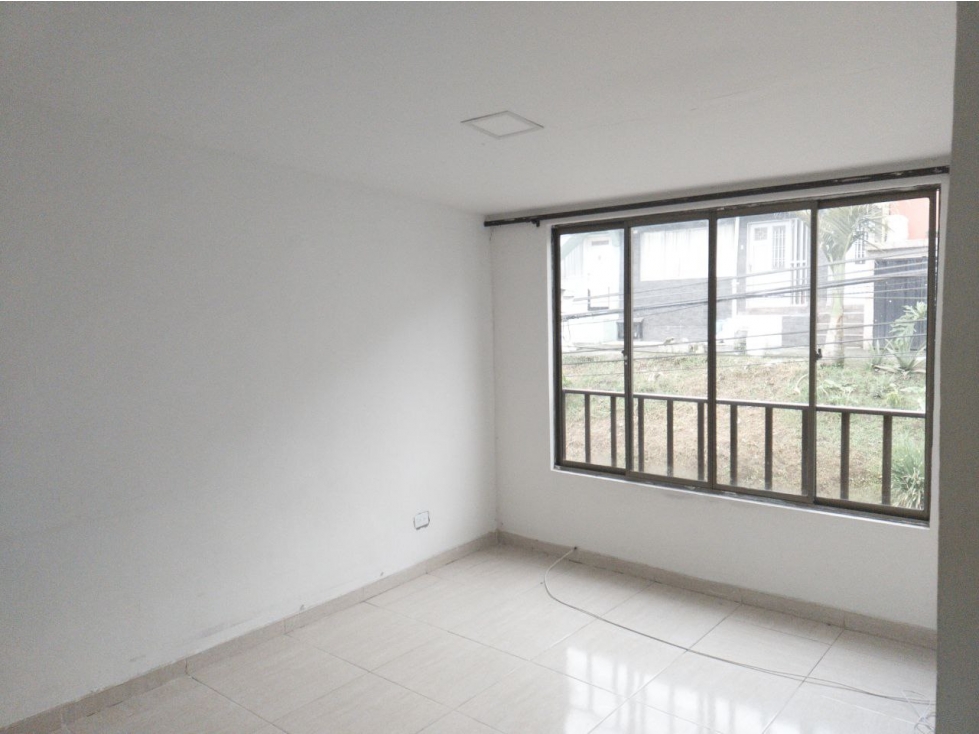 SE VENDE  CASA LA SULTANA, MANIZALES