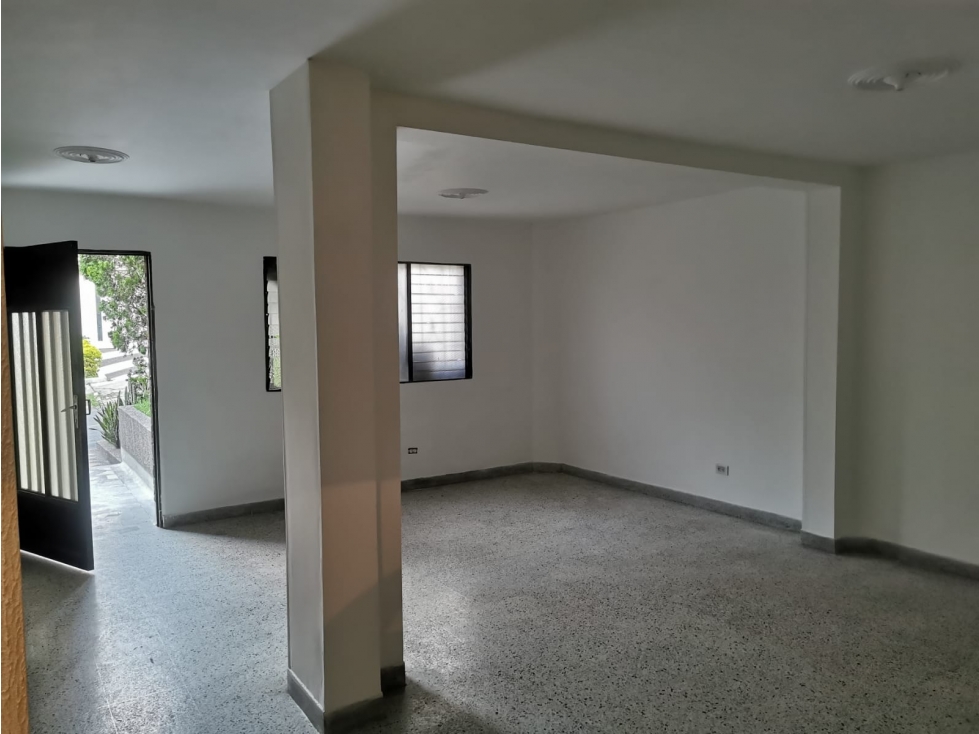 Casa en Venta Barrio Cristobal Medellin