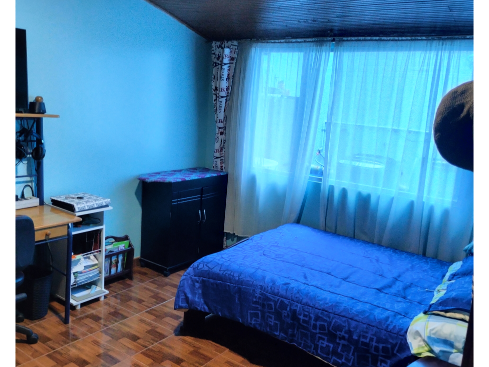 Casa en Venta Fontibón - Bogotá