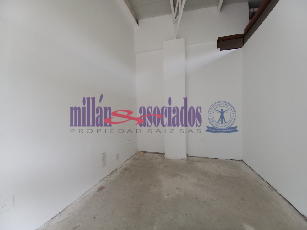 Local en arriendo en Pereira sector Pueblito Cafetero  / COD: 6325617