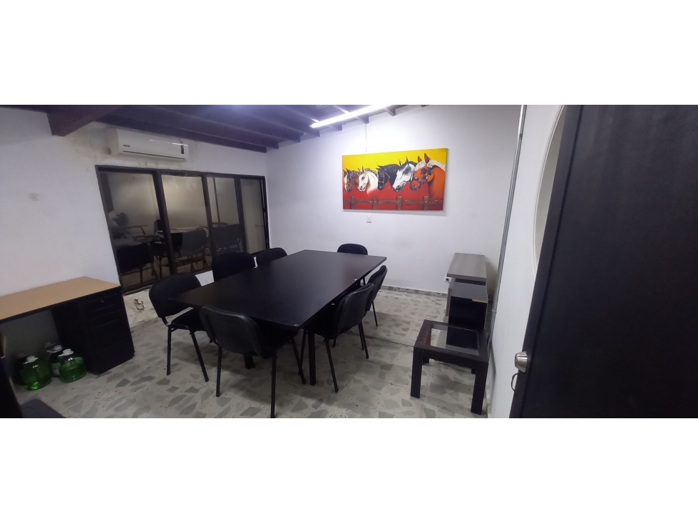 SE VENDE CASA UNIFAMILIAR CALASANZ MEDELLIN