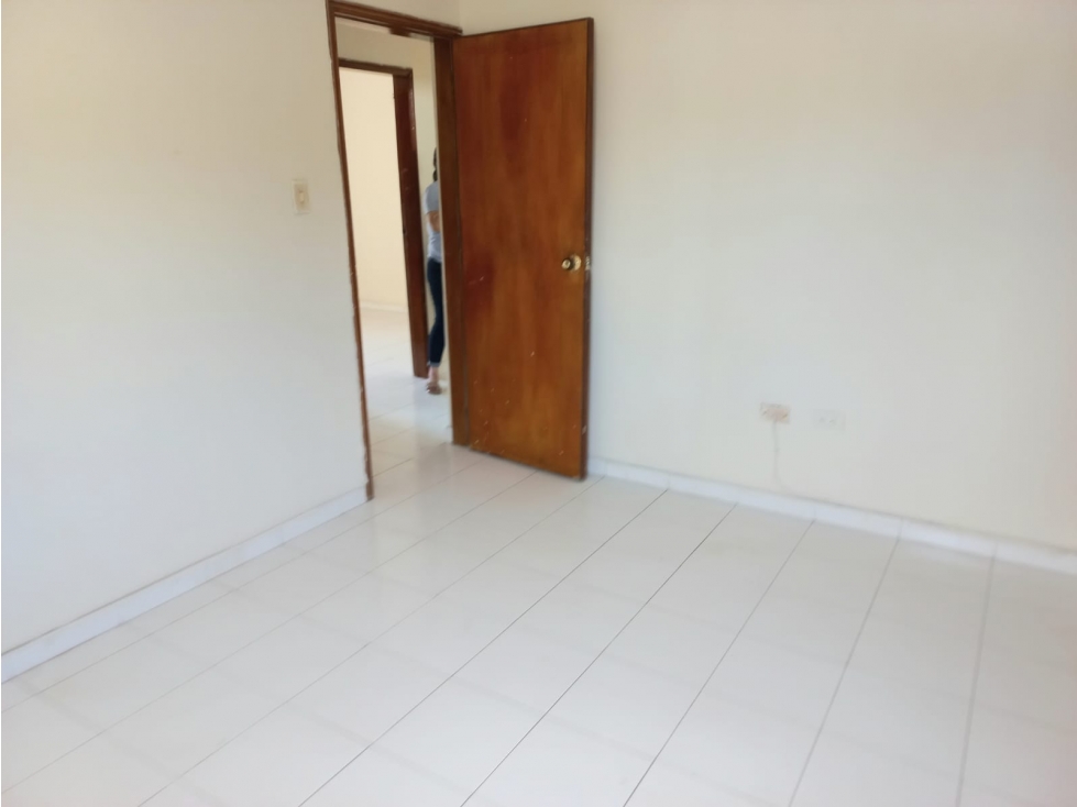 Apartamento en venta Jardin , Santa Marta