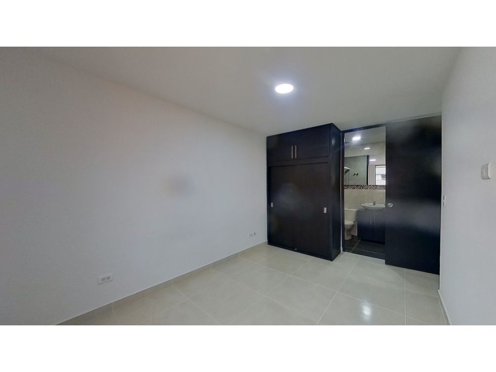 Apartamento en Venta Bello, sector Niquia