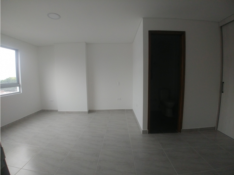 apartamento en alquiler en Girardota - Central