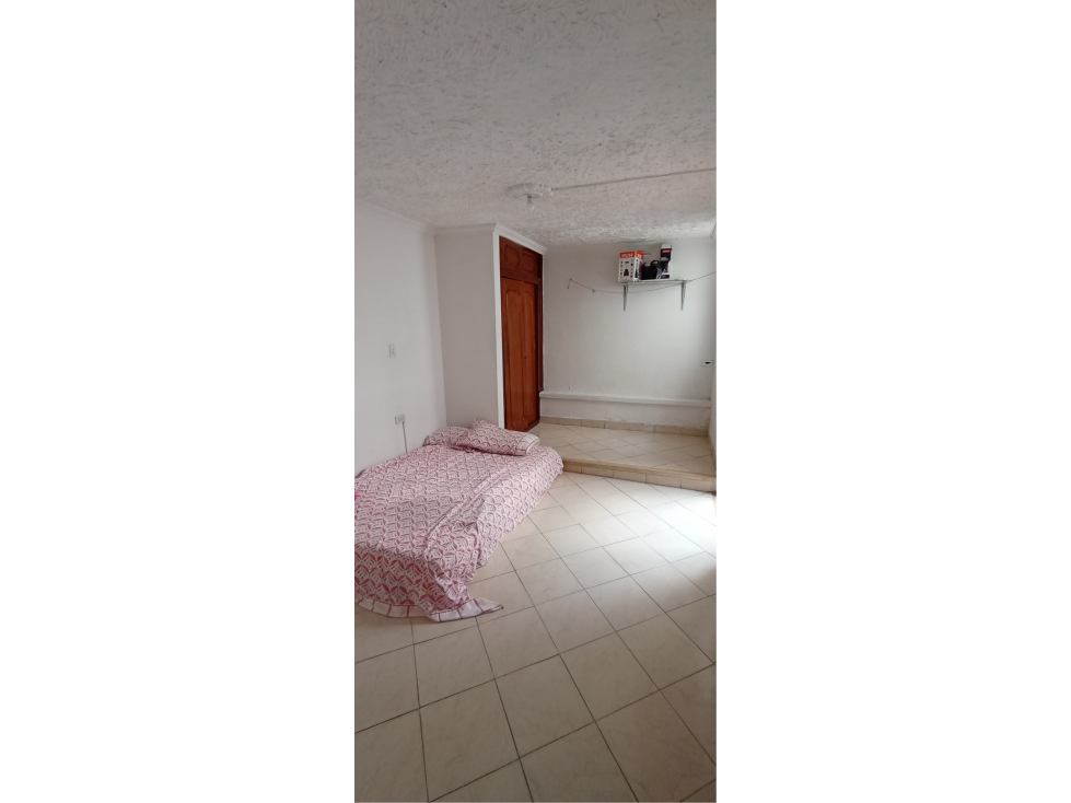 Apartamento en venta en Envigado - San Jose