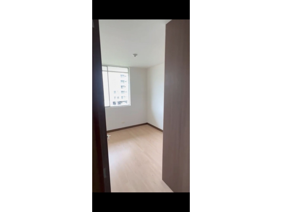 Apartamento en venta en Envigado - El Chingui