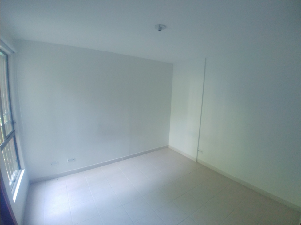 apartamento en alquiler en Envigado - Camino Verde