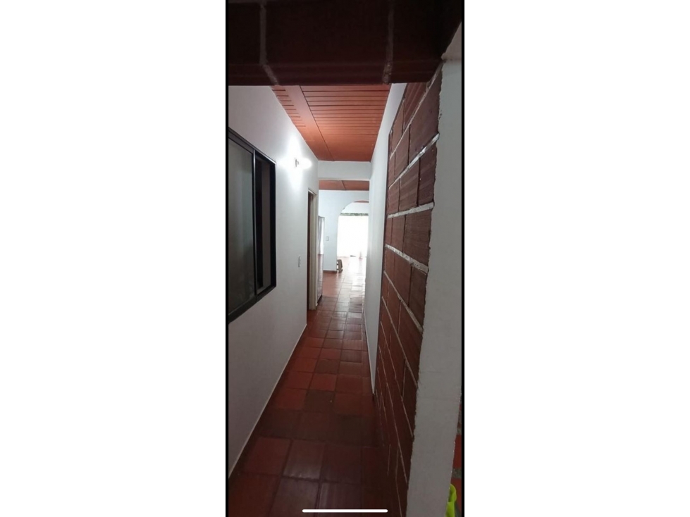 Venta de Apartamento en Robledo, Medellín Antioquia