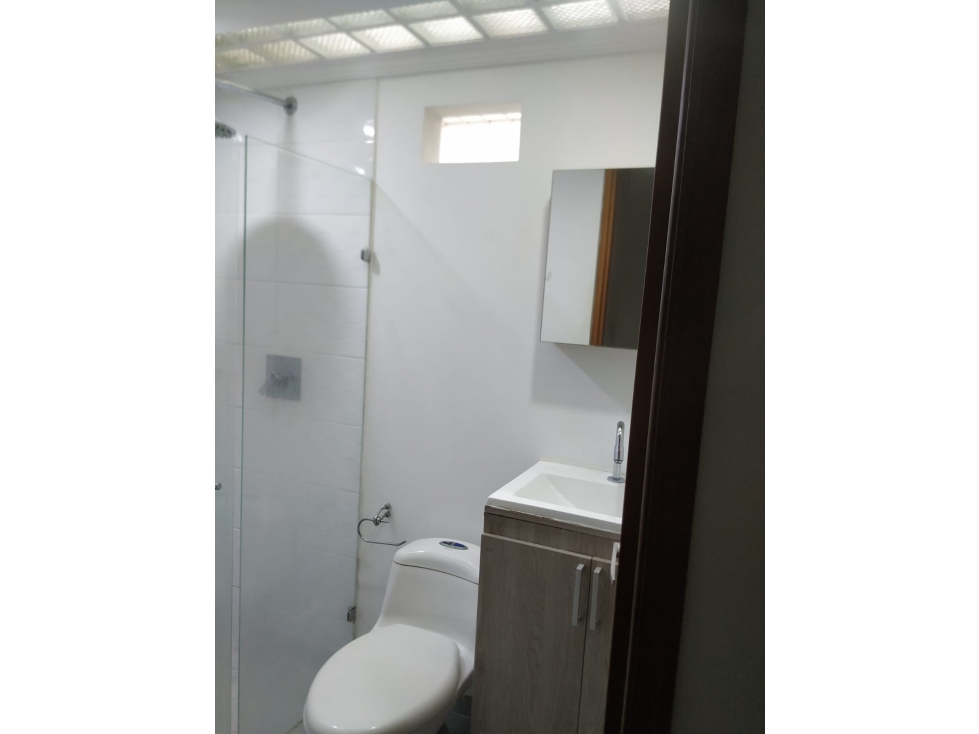 Venta de Casa en Guayabal Medellín