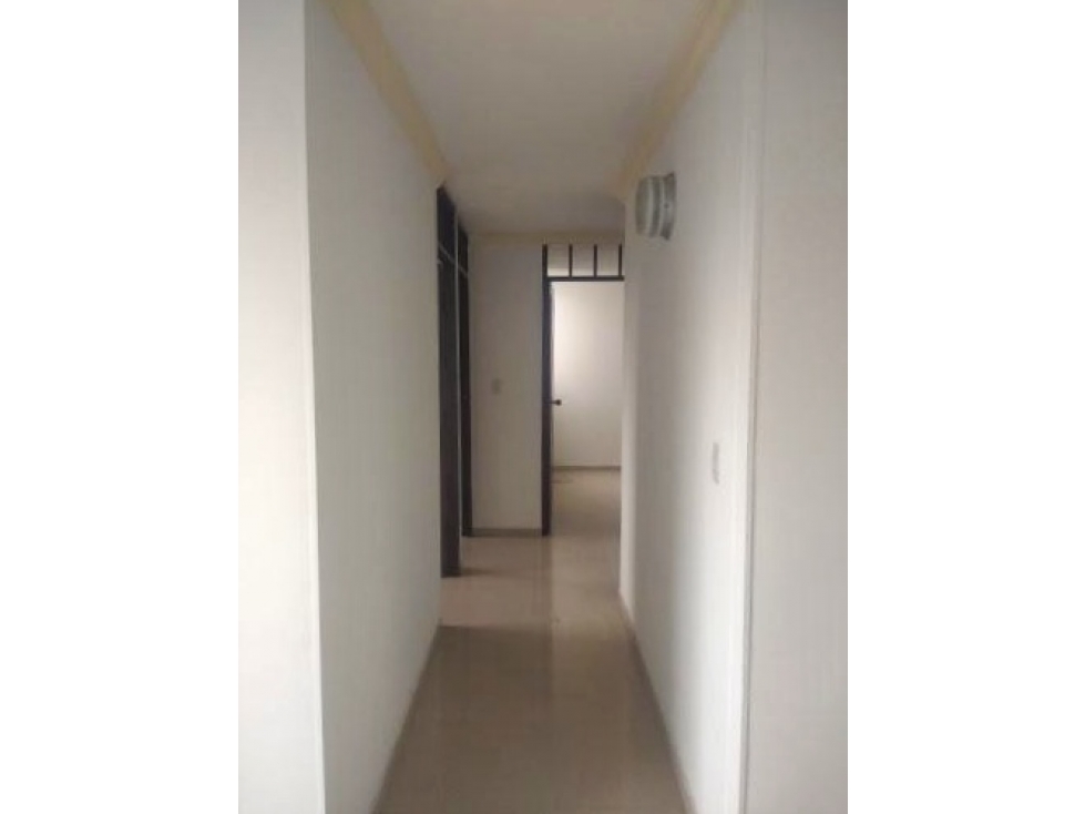 Apartamento en venta - Los Laureles - Brisas de los Alamos - Cali