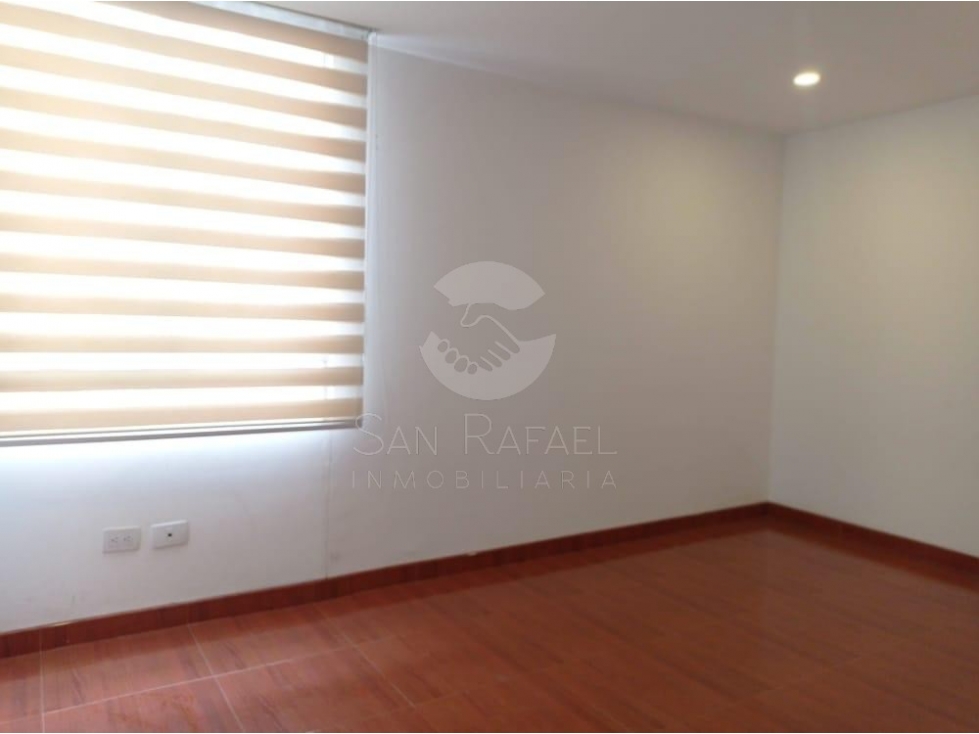 Apartamento Venta en el Tintal