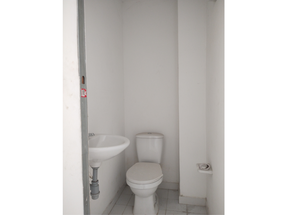 LOCAL EN ARRIENDO CIUDAD CORDOBA