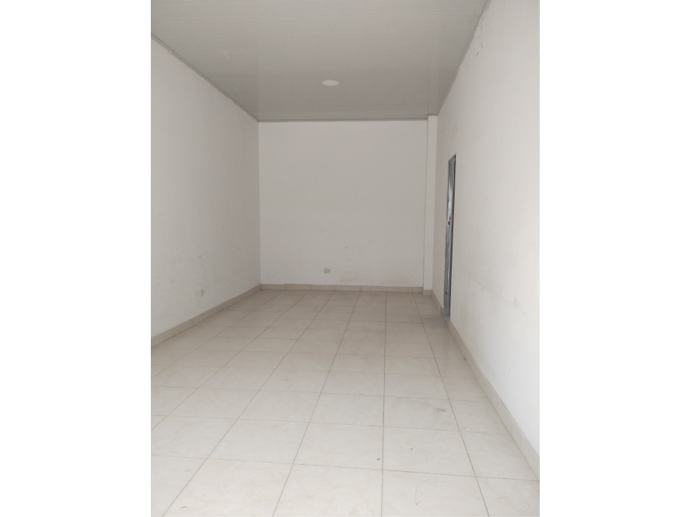 LOCAL EN ARRIENDO CIUDAD CORDOBA