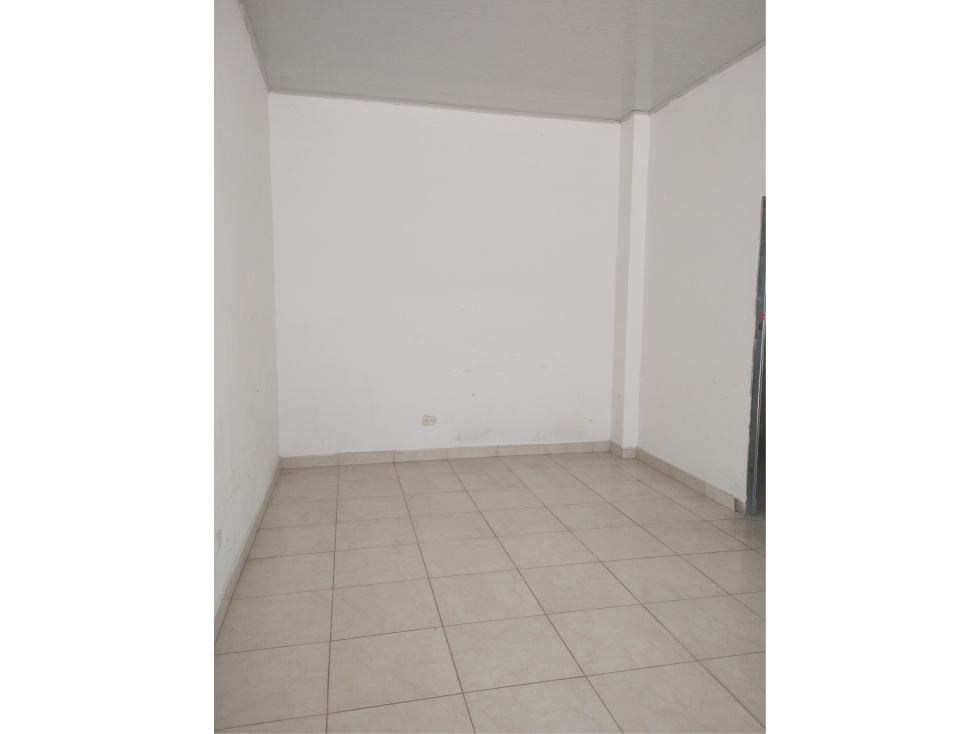 LOCAL EN ARRIENDO CIUDAD CORDOBA