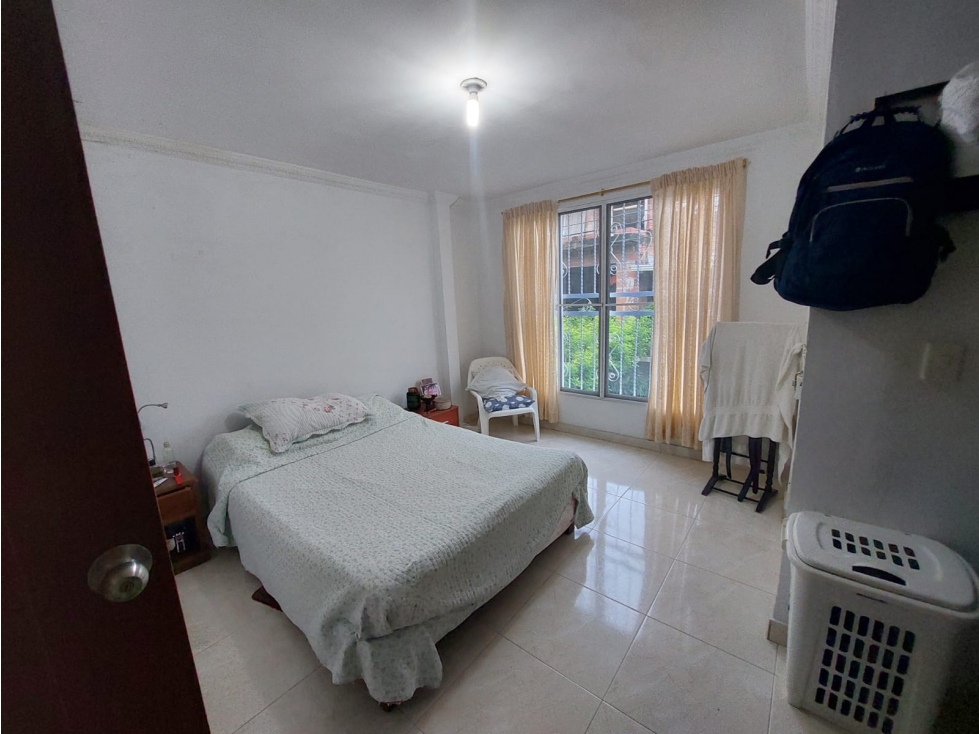 VENTA CASA TERRANOVA JAMUNDI