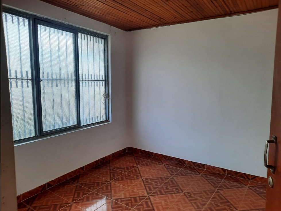 BROKER Casa en venta Sector Bellohorizonte Popayán