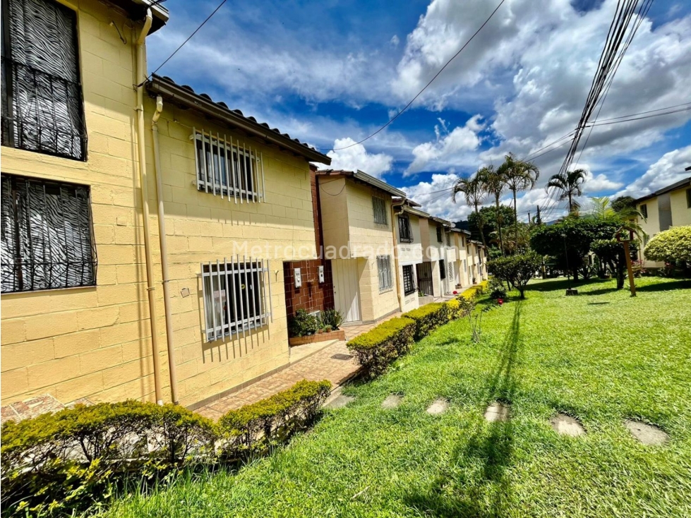 VENTA  Casa, Alcazar de los Prados